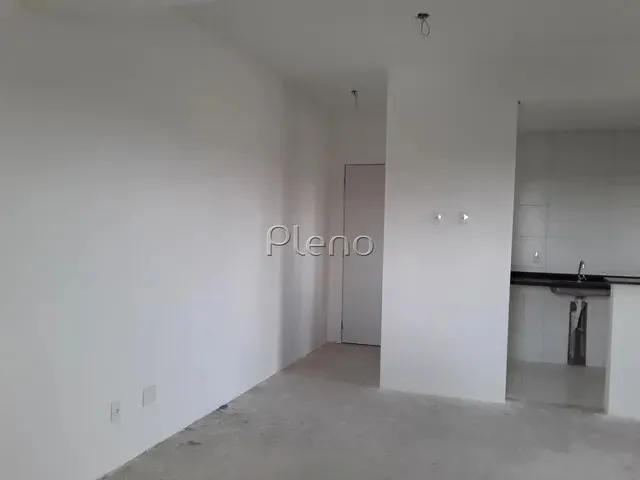 Imagem 10: Apartamento - Chácara Nova Era - Valinhos
