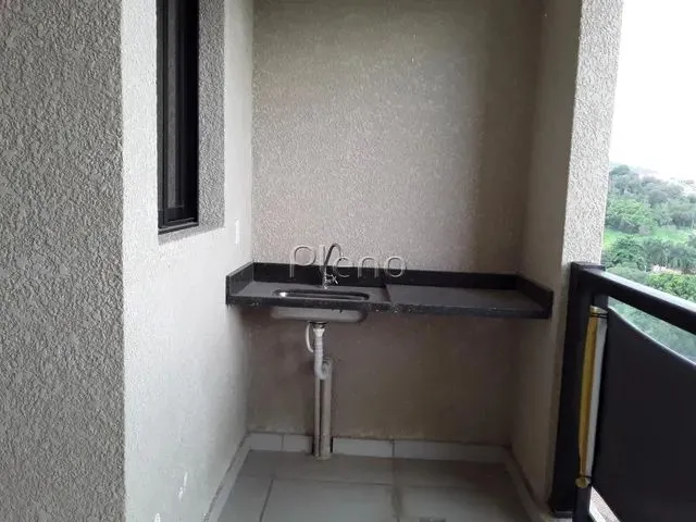 Imagem 6: Apartamento - Chácara Nova Era - Valinhos