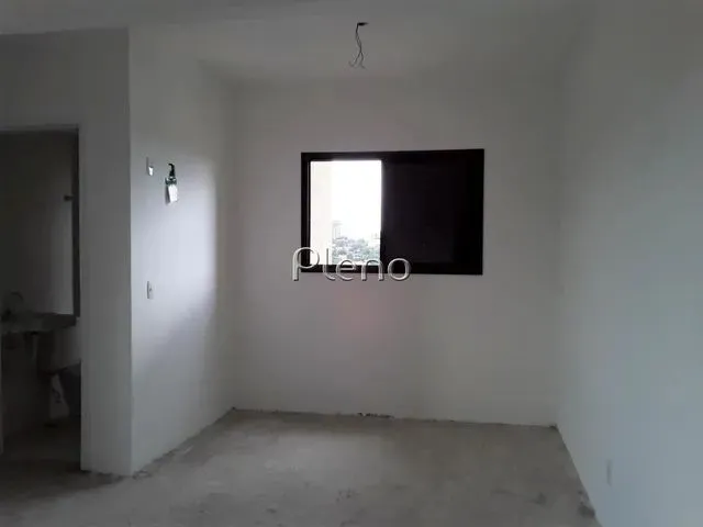 Imagem 13: Apartamento - Chácara Nova Era - Valinhos