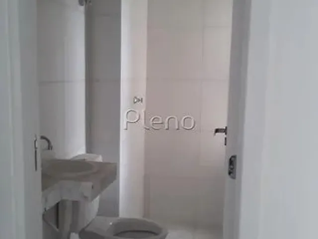 Imagem 4: Apartamento - Chácara Nova Era - Valinhos