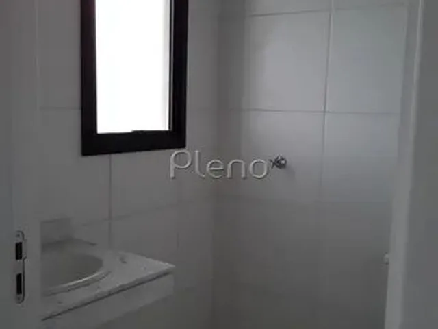 Imagem 12: Apartamento - Chácara Nova Era - Valinhos
