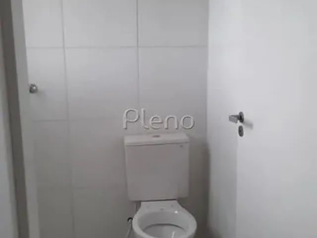 Imagem 2: Apartamento - Chácara Nova Era - Valinhos