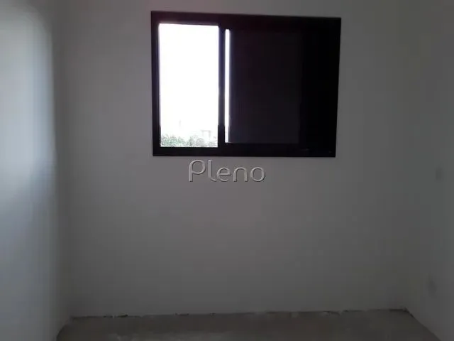 Imagem 9: Apartamento - Chácara Nova Era - Valinhos