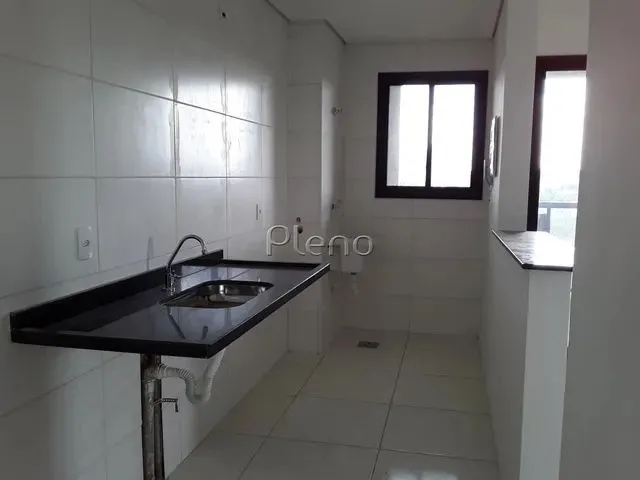 Imagem 8: Apartamento - Chácara Nova Era - Valinhos