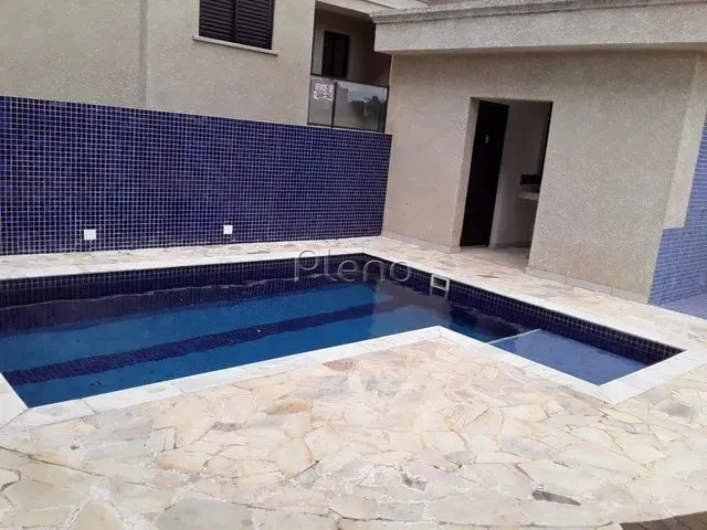 Imagem 5: Apartamento - Chácara Nova Era - Valinhos