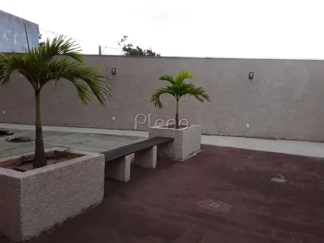 Imagem 7: Apartamento - Chácara Nova Era - Valinhos
