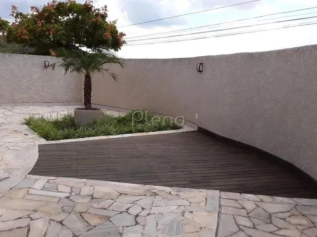 Imagem 11: Apartamento - Chácara Nova Era - Valinhos