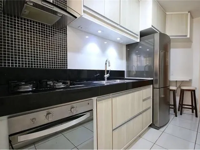 Imagem: Rp4 Apartamento de 3 Quartos 1 Suíte 3