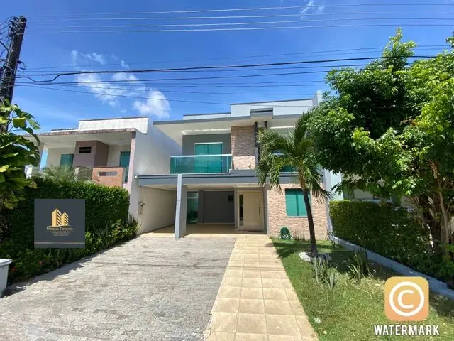 Imagem: Quinta das Laranjeiras