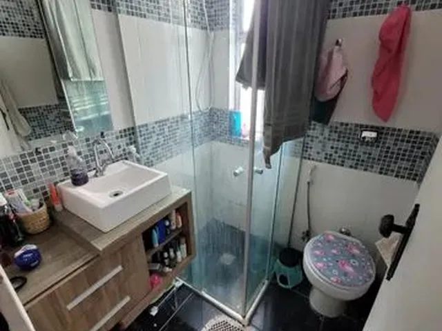 Imagem 6: Belo Horizonte - Casa Padrão - Castelo