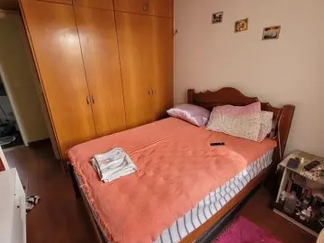 Imagem 9: Belo Horizonte - Casa Padrão - Castelo