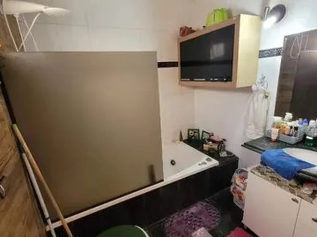 Imagem 2: Belo Horizonte - Casa Padrão - Castelo