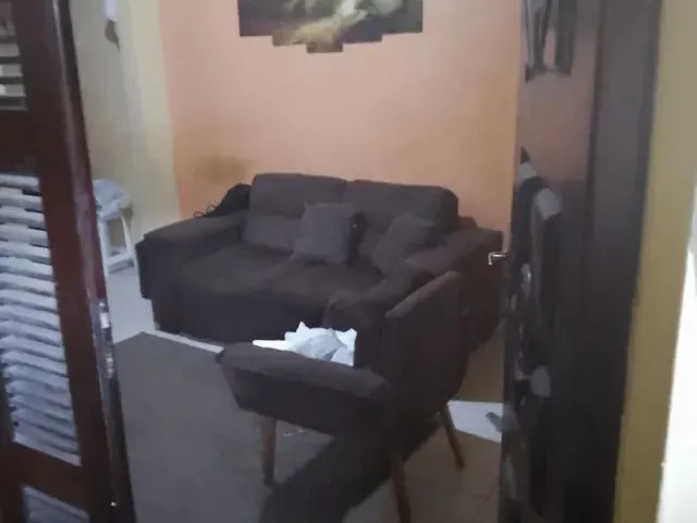 Imagem: Vendo Essa Casa