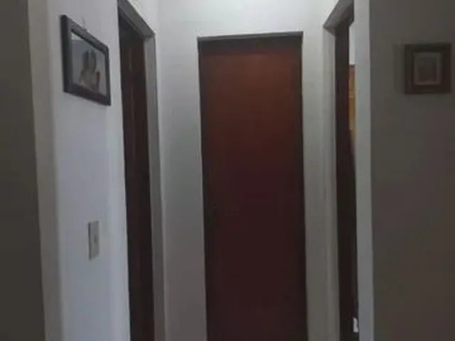 Imagem 4: Casa com 2 Quartos no Castelão. - Ca49269