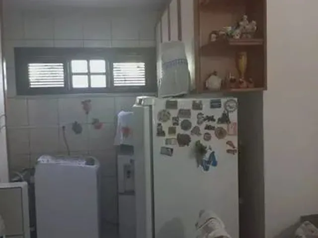 Imagem 2: Casa com 2 Quartos no Castelão. - Ca49269