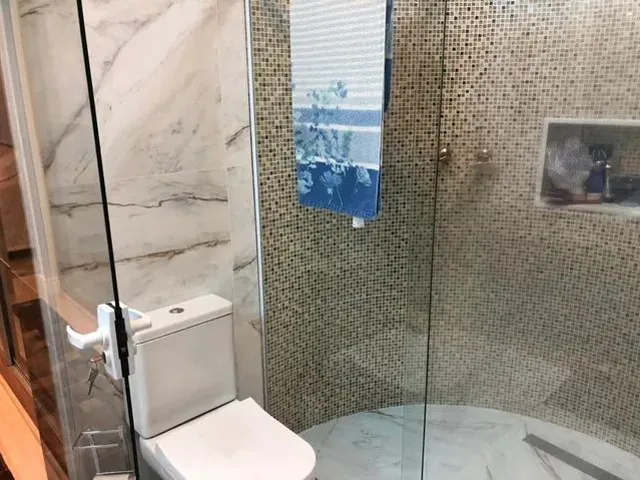 Imagem 10: Cód.: 13268 - Sobrado Planejado com 03 Suítes, Piscina e 04 Vagas de Garagem - Vila