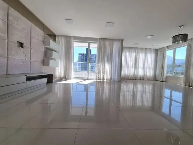 Imagem: Apartamento com 3 Suites em Jaraguá do