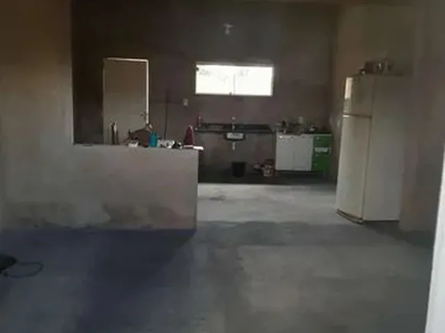 Imagem: Casa Nova