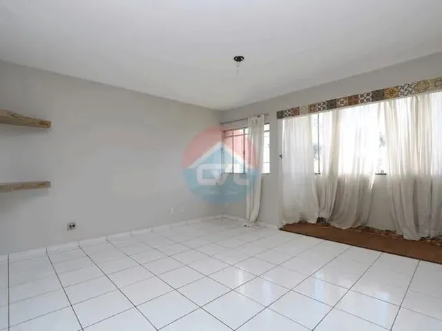Imagem: Excelente Apartamento, Atras do Hospital
