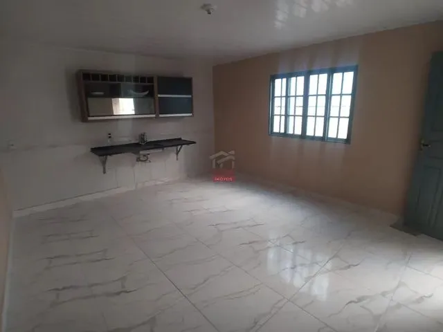 Imagem: Casa em Maringá - Serra