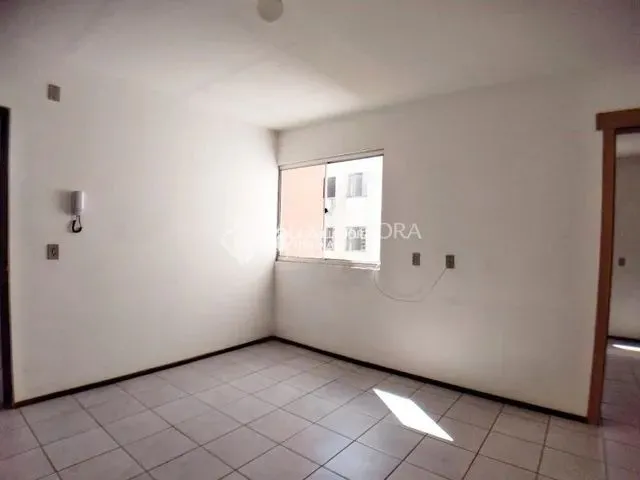 Imagem: Canoas - Apartamento Padrão - Igara