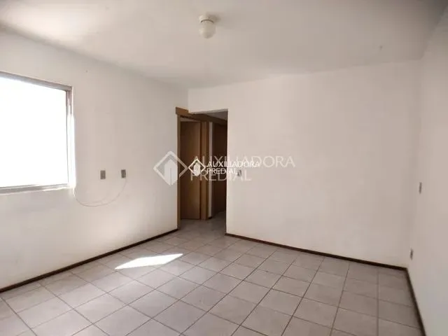 Imagem 7: Canoas - Apartamento Padrão - Igara