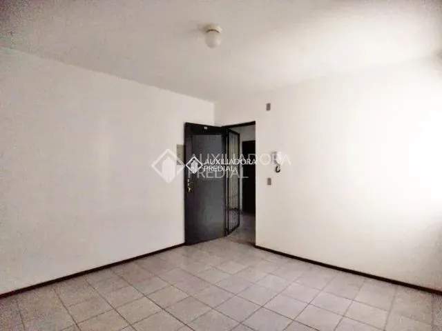 Imagem 2: Canoas - Apartamento Padrão - Igara