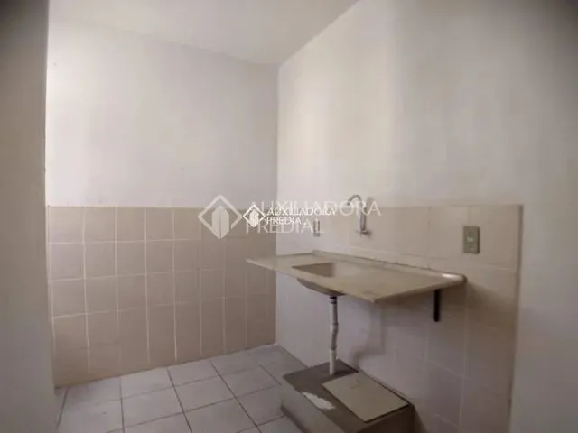 Imagem 8: Canoas - Apartamento Padrão - Igara