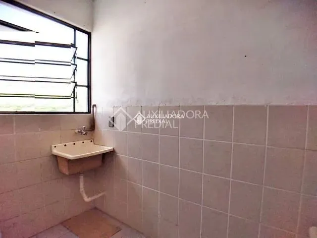 Imagem 4: Canoas - Apartamento Padrão - Igara