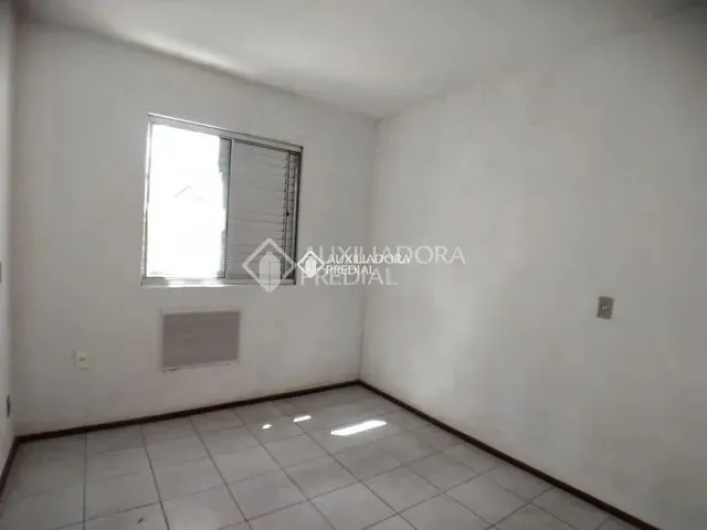 Imagem 11: Canoas - Apartamento Padrão - Igara