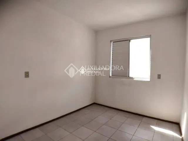 Imagem 9: Canoas - Apartamento Padrão - Igara