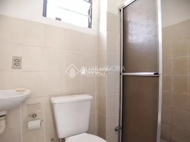 Imagem 6: Canoas - Apartamento Padrão - Igara