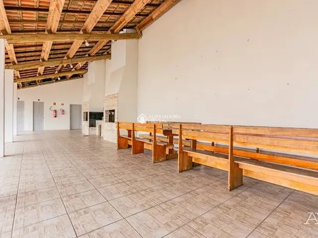 Imagem 12: Canoas - Apartamento Padrão - Igara