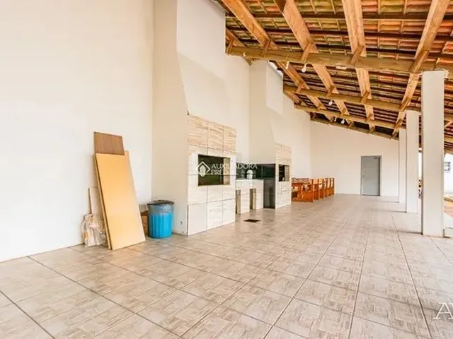 Imagem 5: Canoas - Apartamento Padrão - Igara