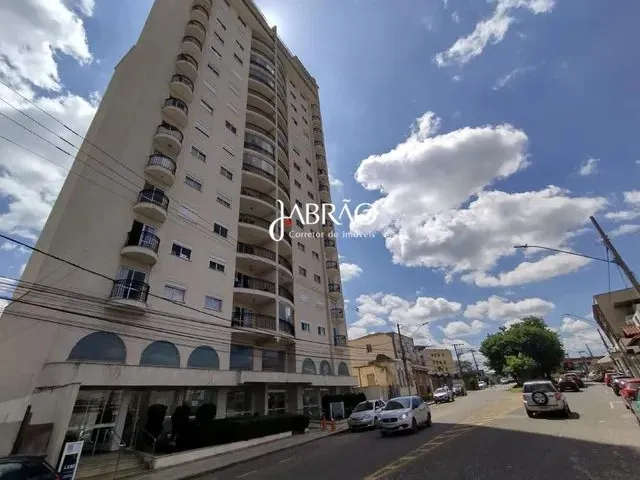 Imagem: Apartamento para Aluguel, 2 Quartos, 1 Suíte