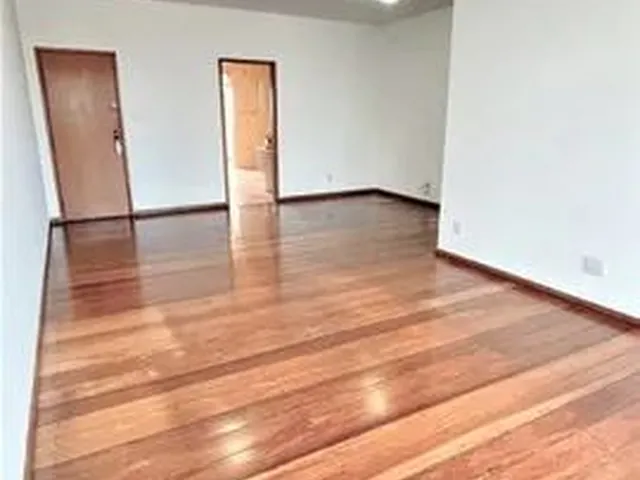 Imagem: Cuiabá - Apartamento Padrão - Centro Norte