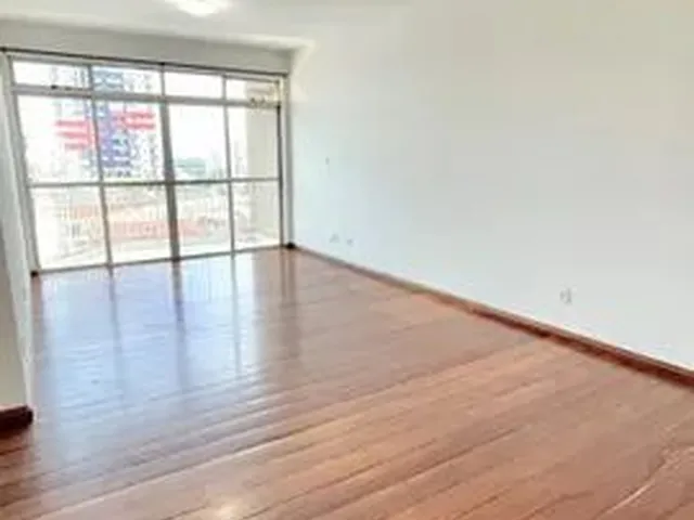 Imagem 7: Cuiabá - Apartamento Padrão - Centro Norte