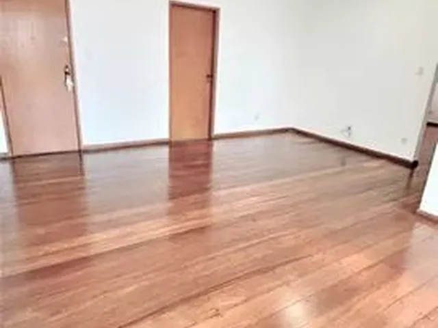 Imagem 15: Cuiabá - Apartamento Padrão - Centro Norte
