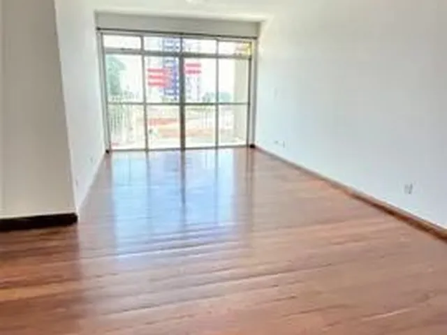 Imagem 6: Cuiabá - Apartamento Padrão - Centro Norte