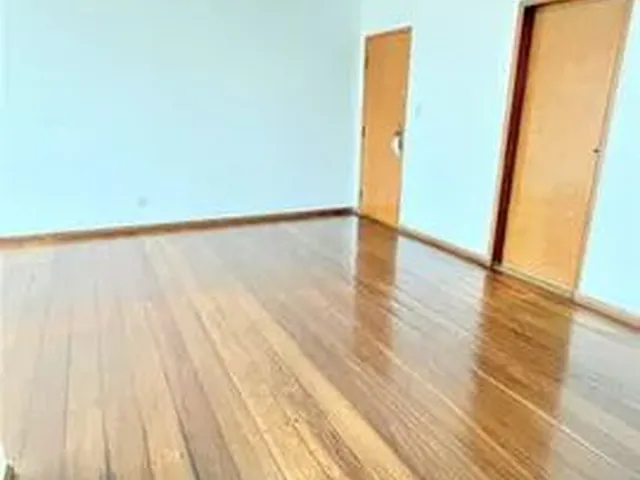 Imagem 10: Cuiabá - Apartamento Padrão - Centro Norte