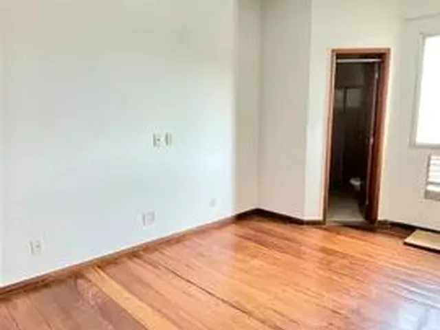 Imagem 5: Cuiabá - Apartamento Padrão - Centro Norte
