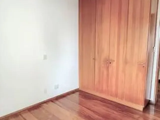Imagem 2: Cuiabá - Apartamento Padrão - Centro Norte