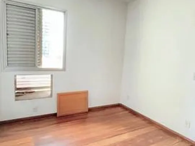 Imagem 14: Cuiabá - Apartamento Padrão - Centro Norte