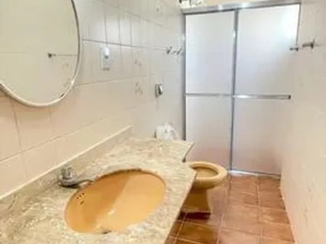 Imagem 12: Cuiabá - Apartamento Padrão - Centro Norte