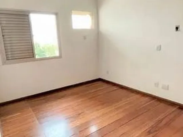 Imagem 11: Cuiabá - Apartamento Padrão - Centro Norte