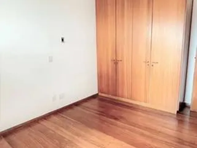 Imagem 8: Cuiabá - Apartamento Padrão - Centro Norte