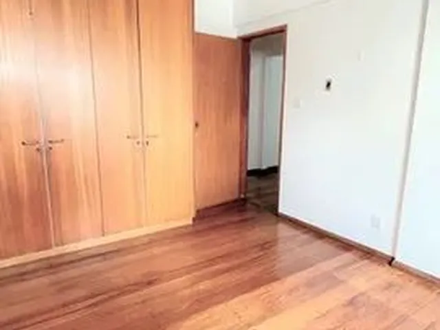 Imagem 16: Cuiabá - Apartamento Padrão - Centro Norte