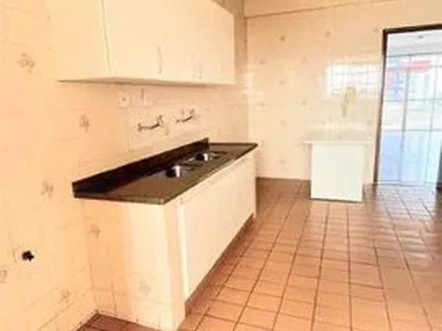 Imagem 4: Cuiabá - Apartamento Padrão - Centro Norte