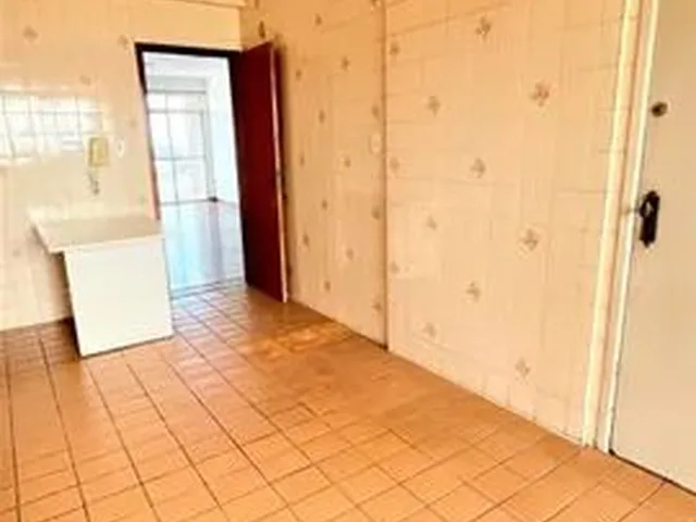 Imagem 13: Cuiabá - Apartamento Padrão - Centro Norte