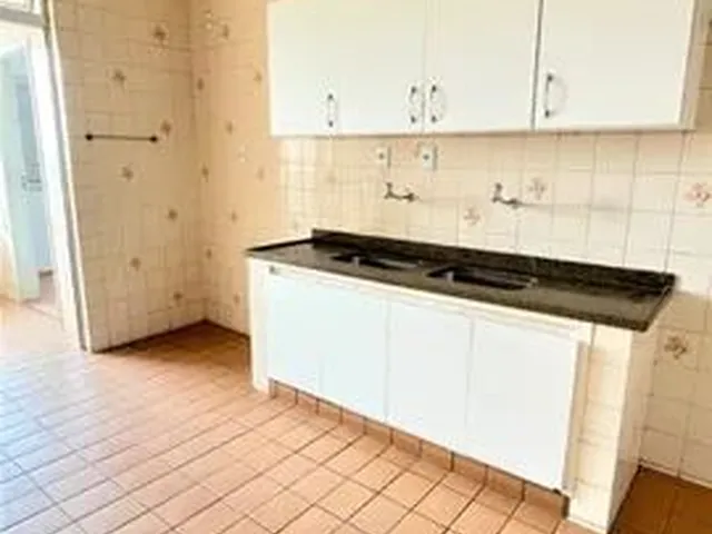 Imagem 9: Cuiabá - Apartamento Padrão - Centro Norte